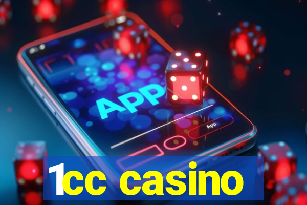 1cc casino